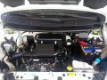 2017 Toyota Wigo g mt -Negotiable -Strong aircon-3