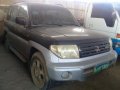 Mitsubishi Pajero 2006 for sale-0