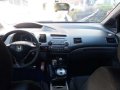 2007 Honda Civic for sale-5