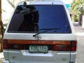 1990 Toyota Lite ace imported Diesel 4x4 manual-5