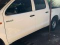 Toyota Hilux J 2013 for sale-1