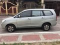 2007 Toyota Innova for sale-4