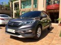 2017 Honda CRV for sale-2