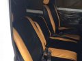 Nissan Urvan 2006 Fresh interior, body and engine;-2