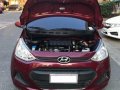 Hyundai Grand i10 2014 FOR SALE-3
