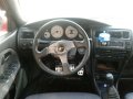 Toyota Corolla GLi 1992 for sale-8