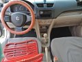 For Sale 2014 Acquired Suzuki Swift Dzire Manual Tranny-5