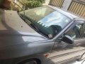 Mitsubishi Lancer Mx 2000 for sale-6