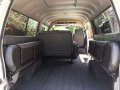 2006 Nissan Urvan Diesel Manual 18 seater-8