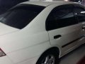 Honda Civic 2003 for sale-2
