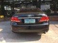 2007 Toyota Camry for sale-5