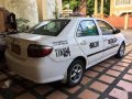 Taxi Vios robin not batman superman nissan gx hyundai accent-1