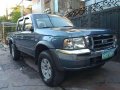 Ford Ranger 2006 for sale-1