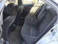 FOR SALE Honda Civic 1999 lxi (sir body) manual transmission-7