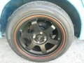 2003 MITSUBISHI Lancer Cedia GLS 2003 MT-10