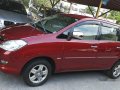 Toyota Innova 2006 for sale-2