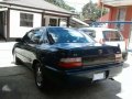 Toyota Corolla XE 1997 for sale-3