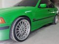 BMW 316i 1995 for sale-3
