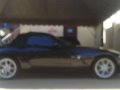 Like New Bmw Z4 for sale-1