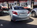 Toyota Vios E 2017 for sale-1