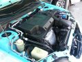 2003 MITSUBISHI Lancer Cedia GLS 2003 MT-9