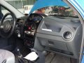 For sale Chevrolet spark LS 1.0L 2008 manual tranny 156,000-4