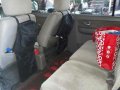 Suzuki APV For Swap sa PICK UP pa pm-3