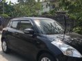 Suzuki Swift 2017 for sale-1