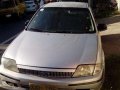 Ford Lynx 2001 for sale-1