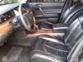 Nissan: Teana 2008 Model. 64000km-6