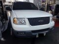 Ford Expedition 2004 Very Good Condition-8