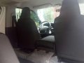 2013 Toyota Hiace for sale-4