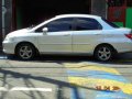 2006 Honda City for sale-2