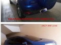 2014 - FORD Ecosport Blue 4 Sale FOR SALE -0