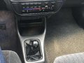 FOR SALE Honda Civic 1999 lxi (sir body) manual transmission-5