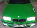 BMW 316i 1995 for sale-0