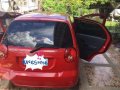 Chevrolet Spark 2007 for sale-3