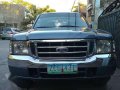 Ford Ranger 2006 for sale-0