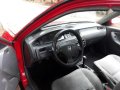 For sale Honda Civic Esi 1995 manual-4