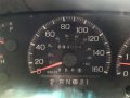 Ford Expedition GAS SVT 5.4L 4X4 AT 1997 Suburban Tahoe Trailblazer-5