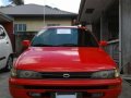 Toyota Corolla GLi 1992 for sale-0