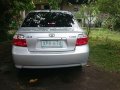 Toyota Vios 2004 for sale-2