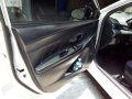 2014 Toyota Vios for sale-3