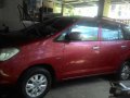 2007 Toyota Innova for sale-0