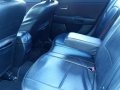 2005 Mazda3 1.6 automatic 245K neg-6