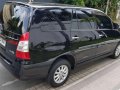 2015 Toyota Innova for sale-1