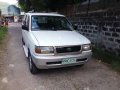 Toyota Revo 2000 for sale-0