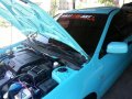 2003 MITSUBISHI Lancer Cedia GLS 2003 MT-6