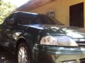Ford Lynx 2001 for sale-0