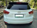 2011 HYUNDAI IX35 for sale-2